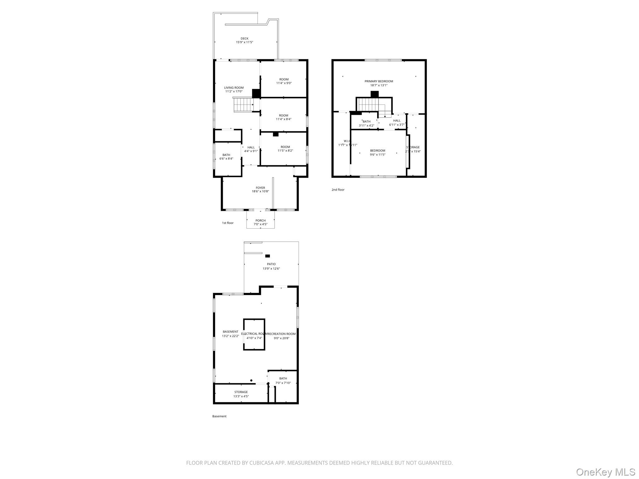 282 N Middletown Road Property Photo 28
