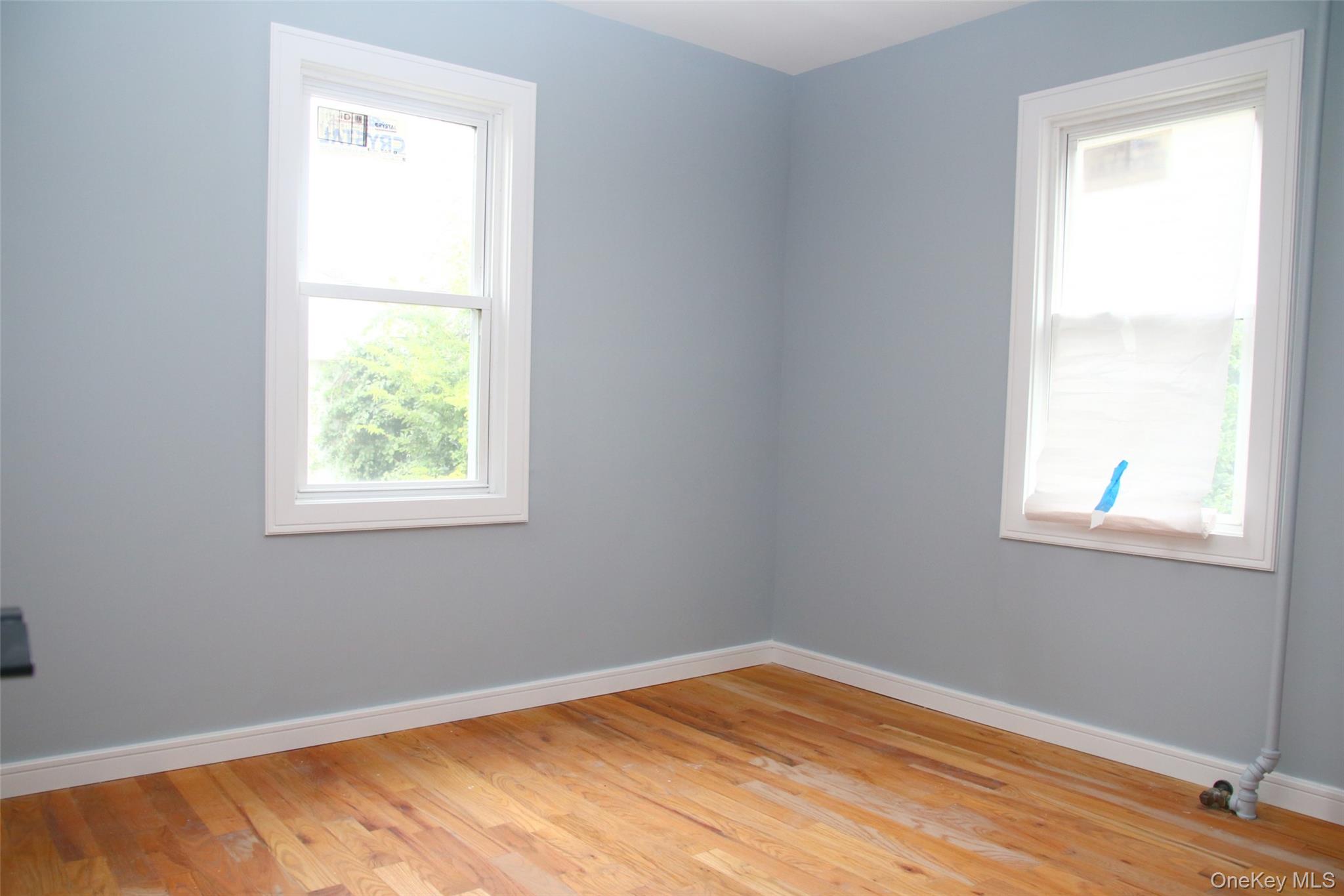 119-38 238th Street Property Photo 6
