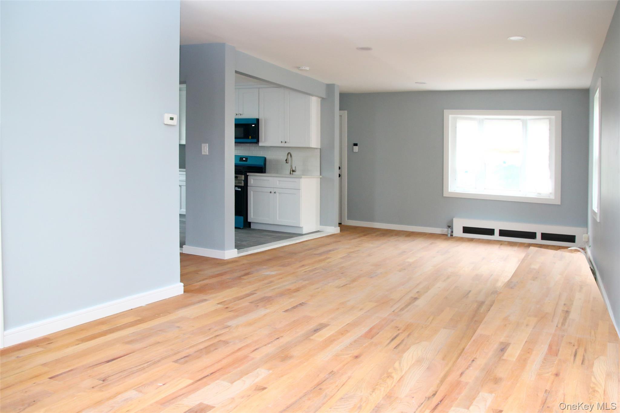 119-38 238th Street Property Photo 7
