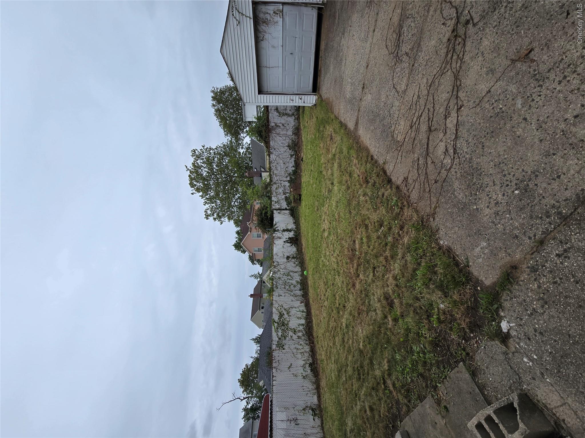 119-38 238th Street Property Photo 13