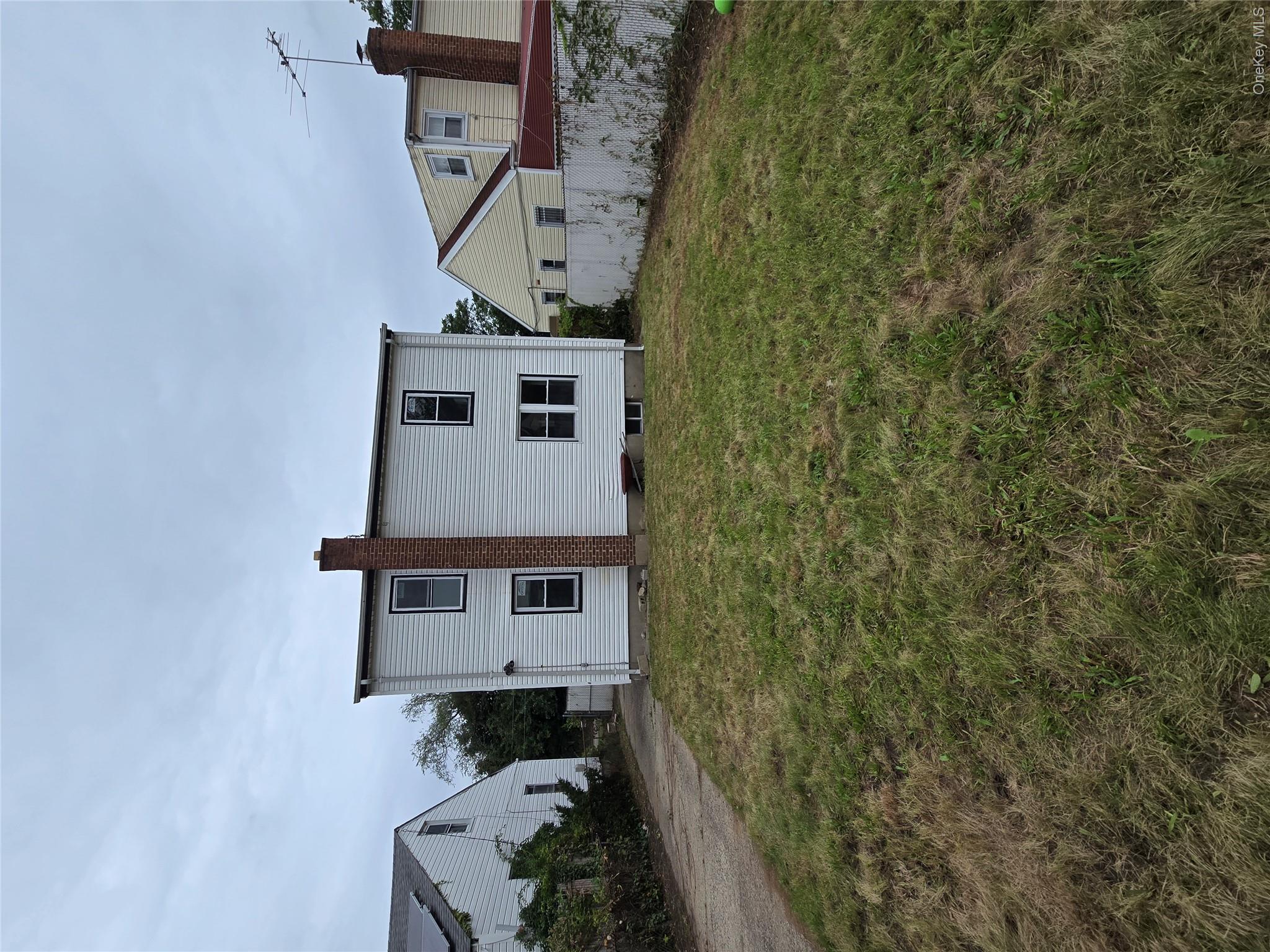 119-38 238th Street Property Photo 14