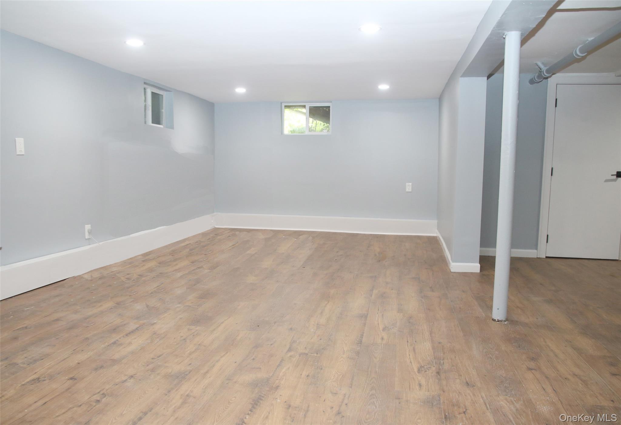 119-38 238th Street Property Photo 16
