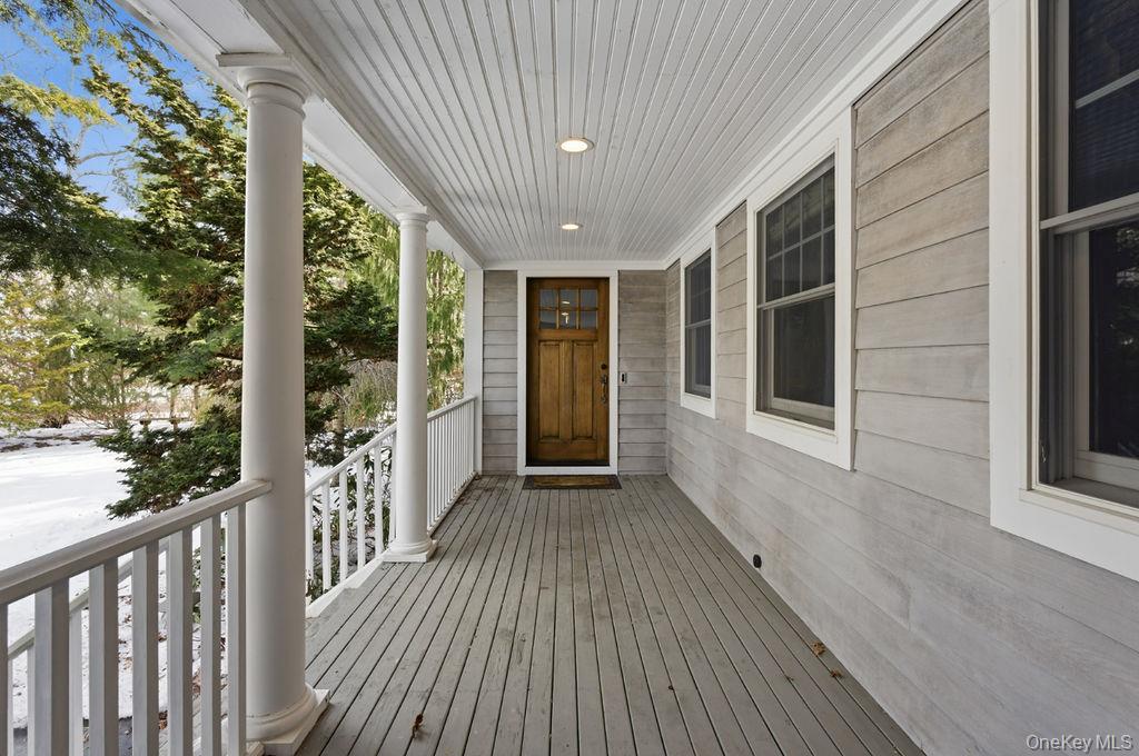 19 Howell Place Property Photo 1