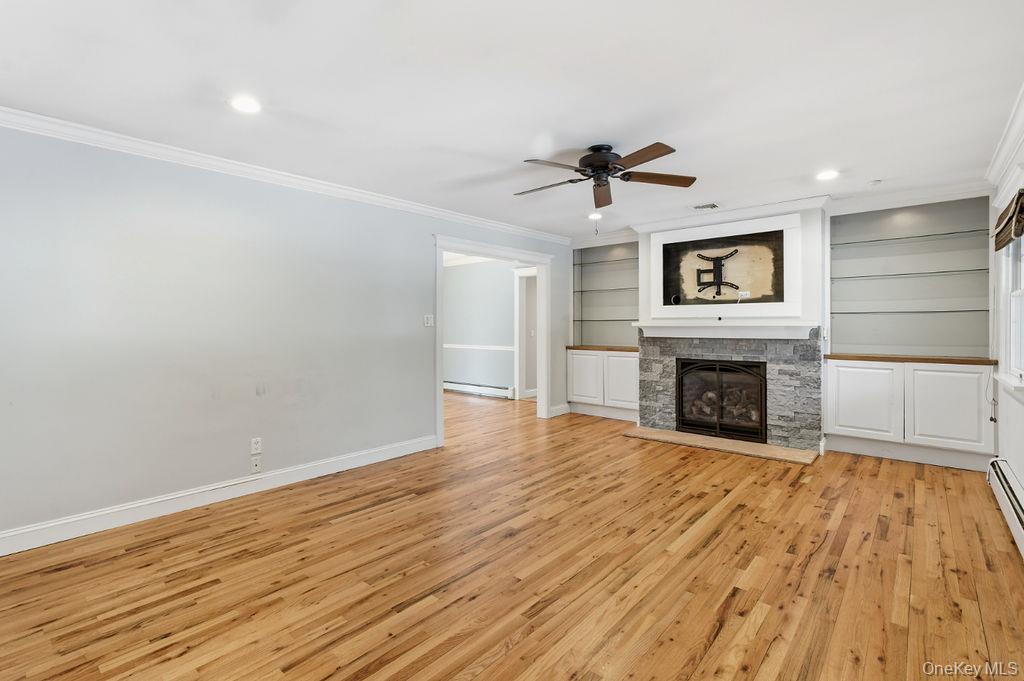 19 Howell Place Property Photo 3