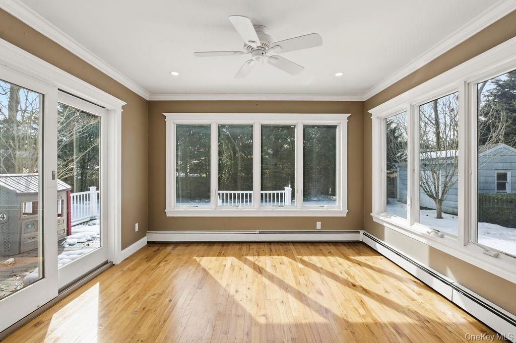 19 Howell Place Property Photo 6
