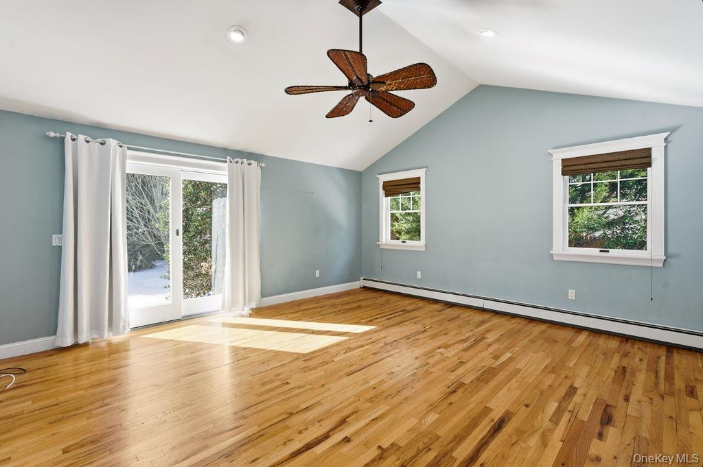 19 Howell Place Property Photo 7