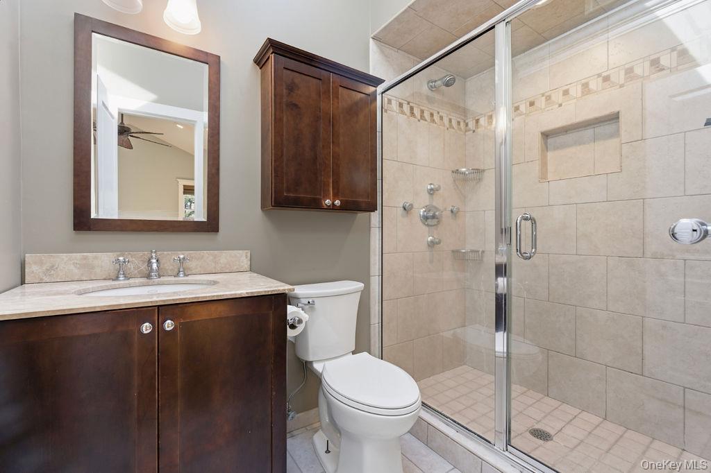 19 Howell Place Property Photo 8
