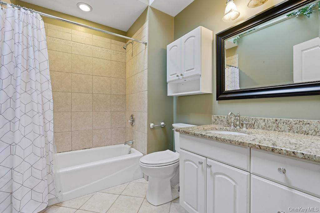 19 Howell Place Property Photo 9