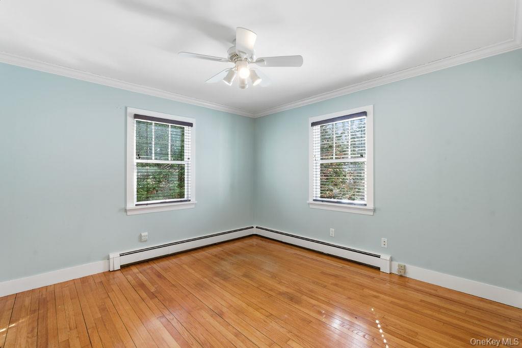 19 Howell Place Property Photo 10