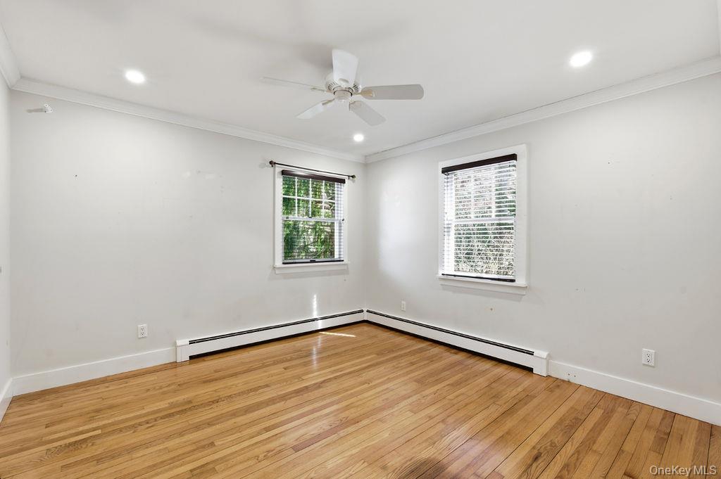 19 Howell Place Property Photo 11