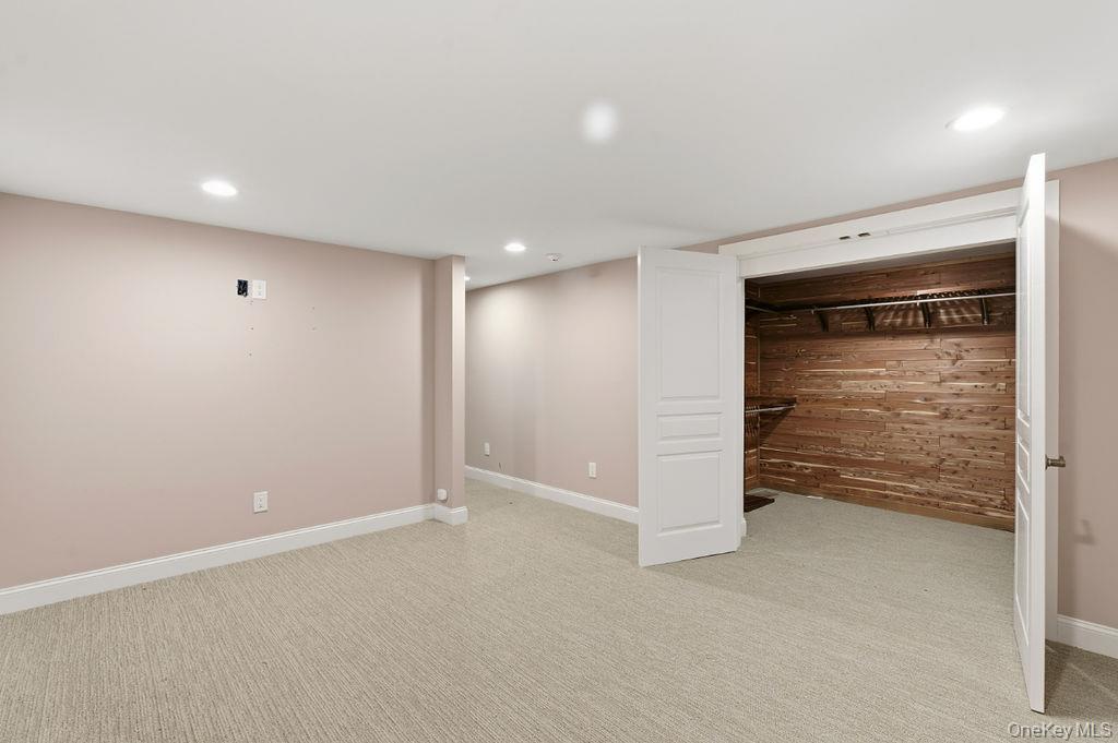 19 Howell Place Property Photo 12