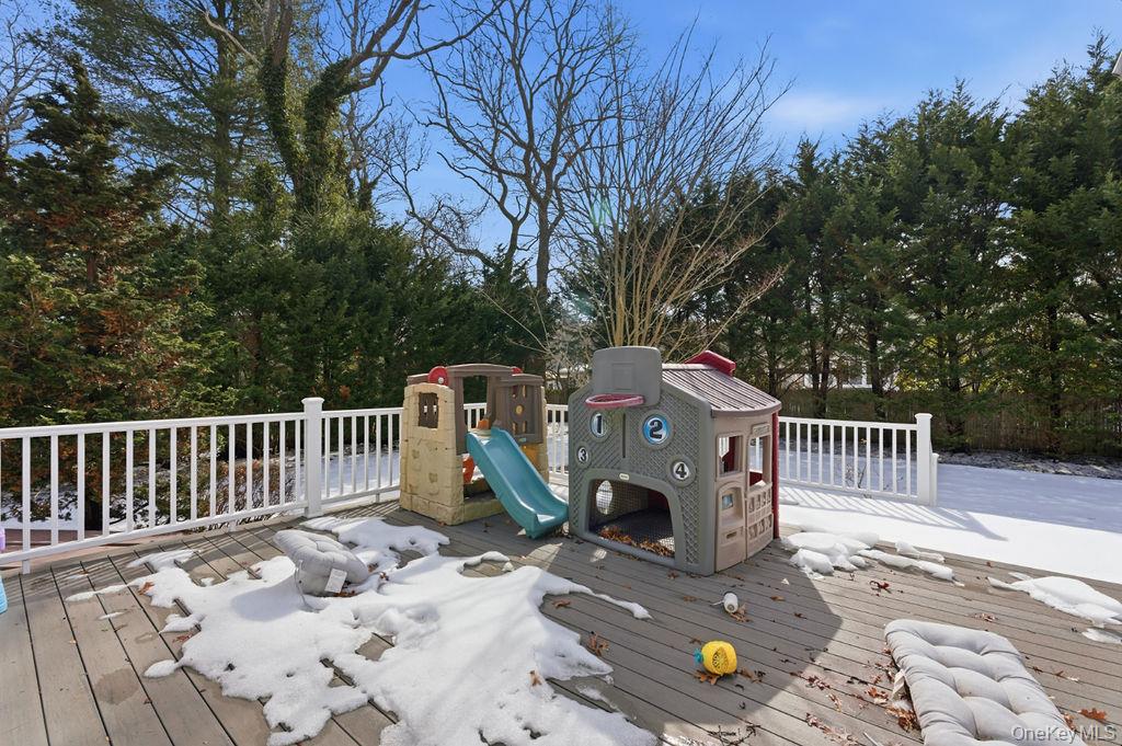 19 Howell Place Property Photo 15