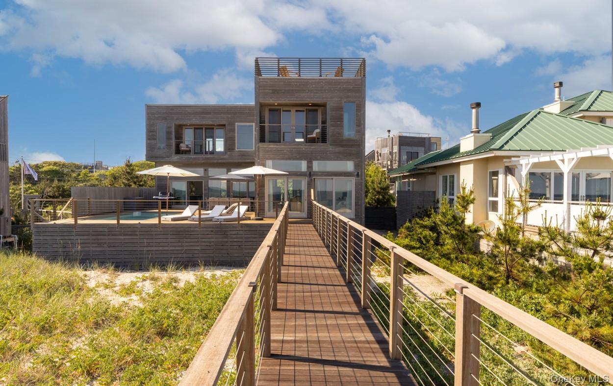 418 Ocean Walk Property Photo 1