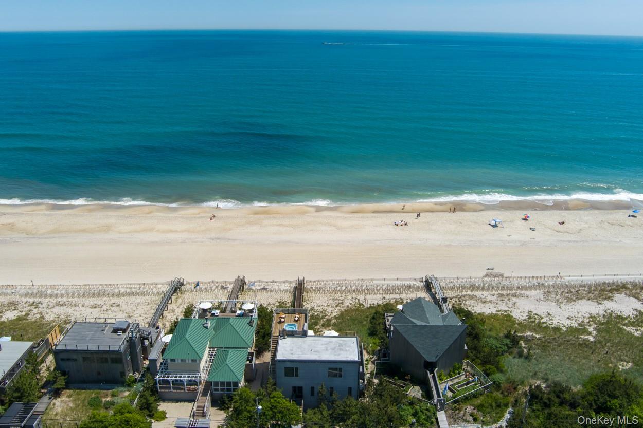 418 Ocean Walk Property Photo 4