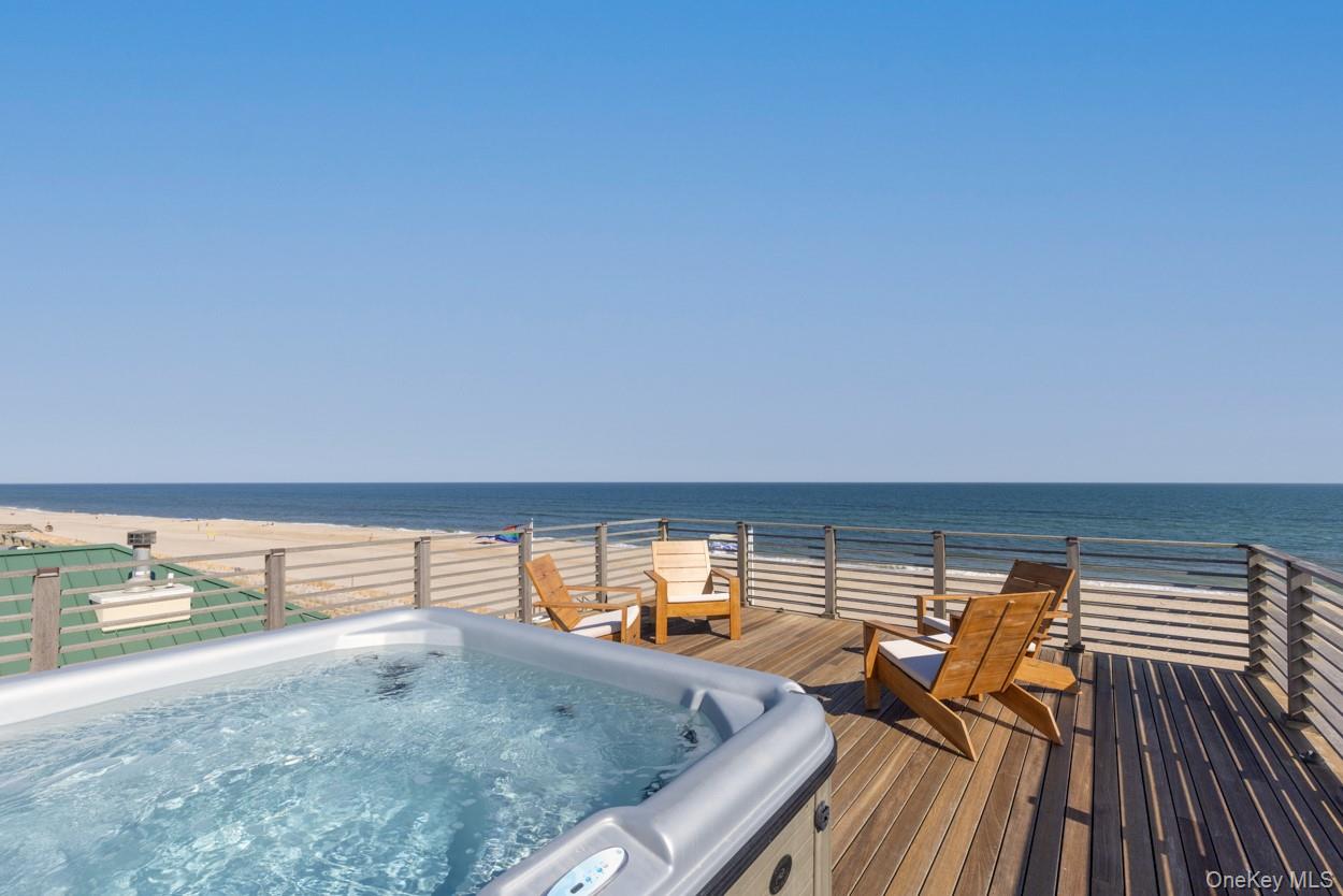 418 Ocean Walk Property Photo 6