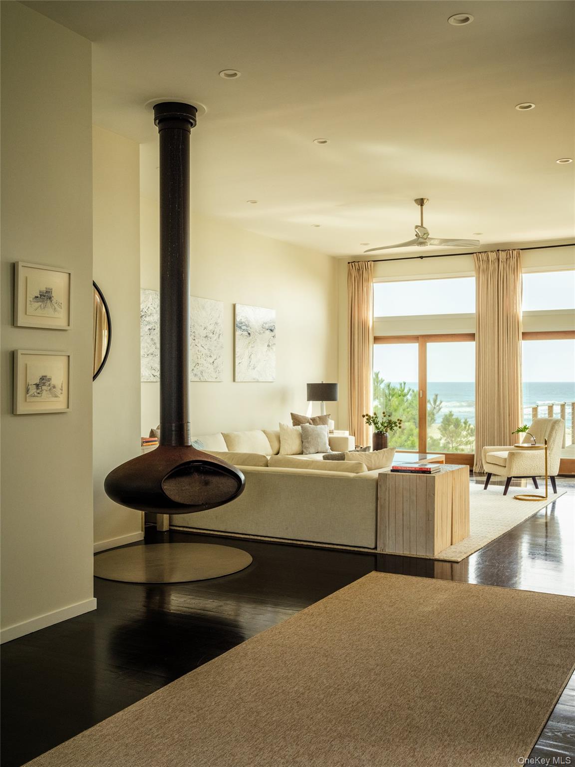 418 Ocean Walk Property Photo 8