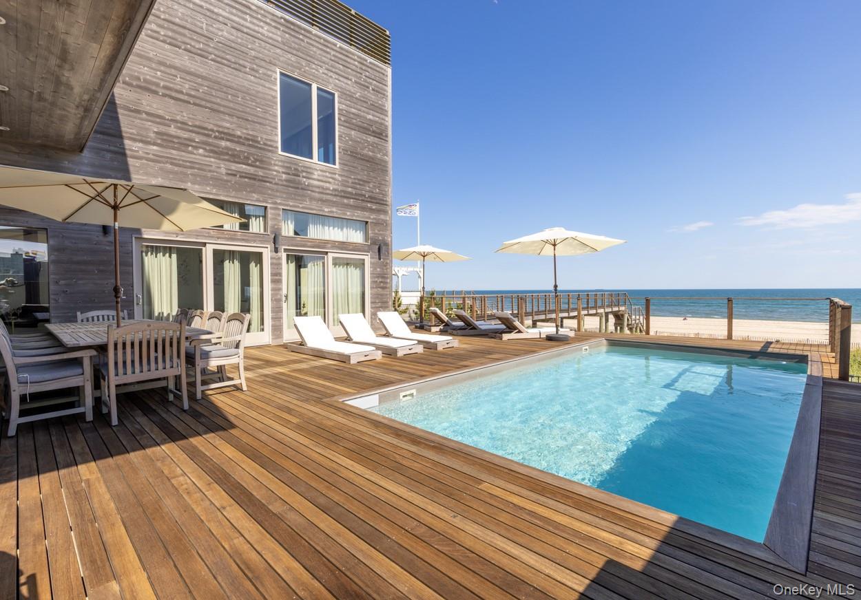 418 Ocean Walk Property Photo 9