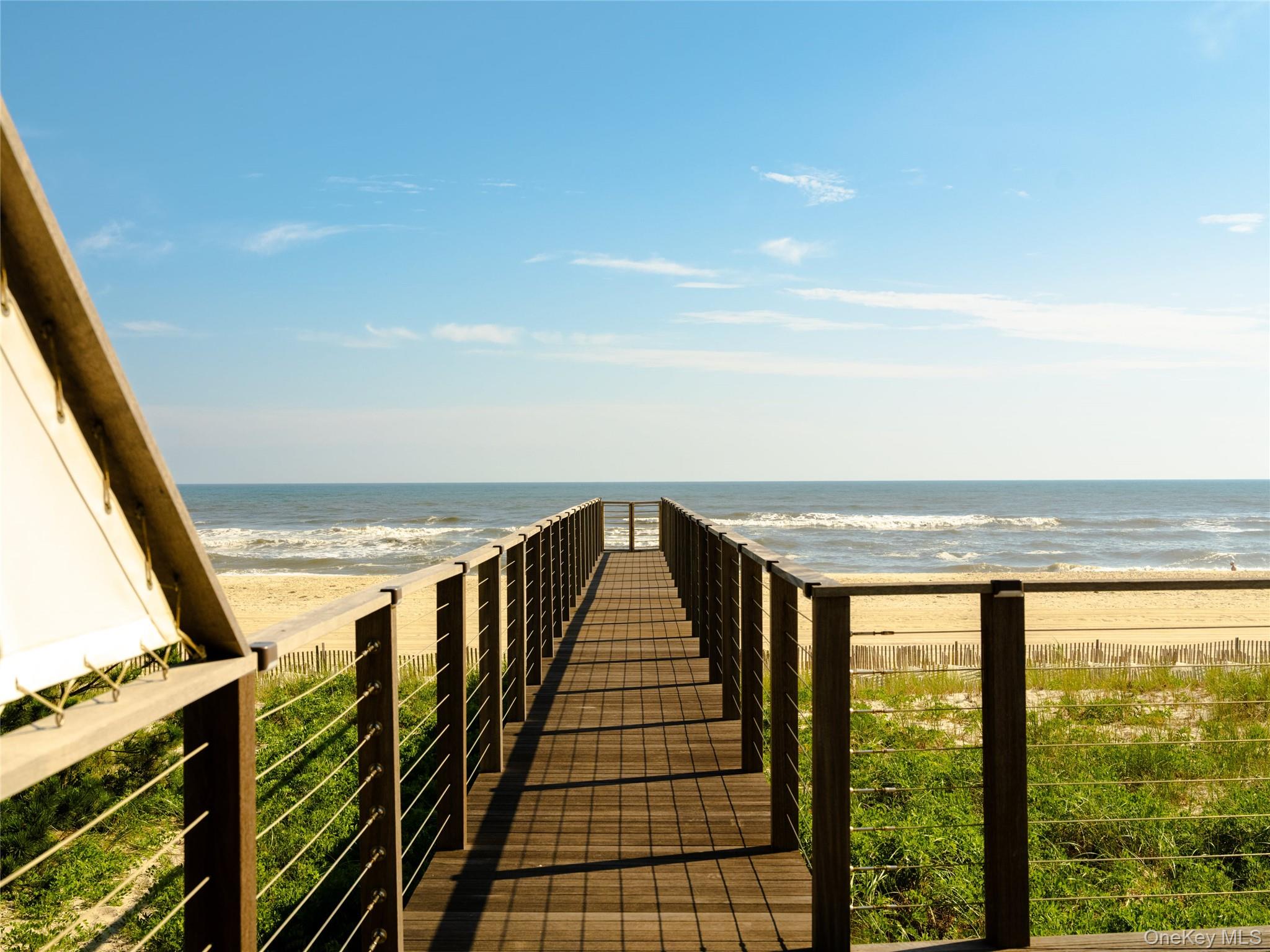 418 Ocean Walk Property Photo 11