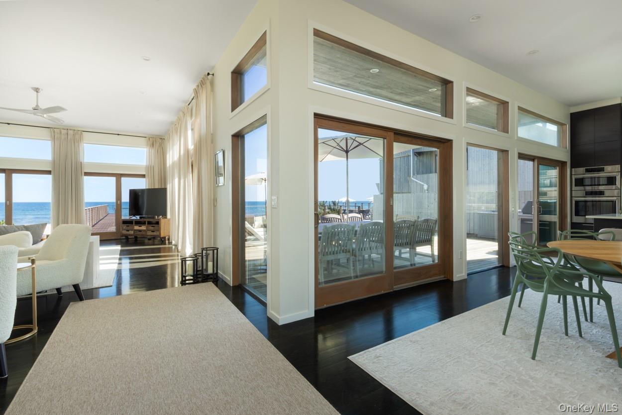 418 Ocean Walk Property Photo 12