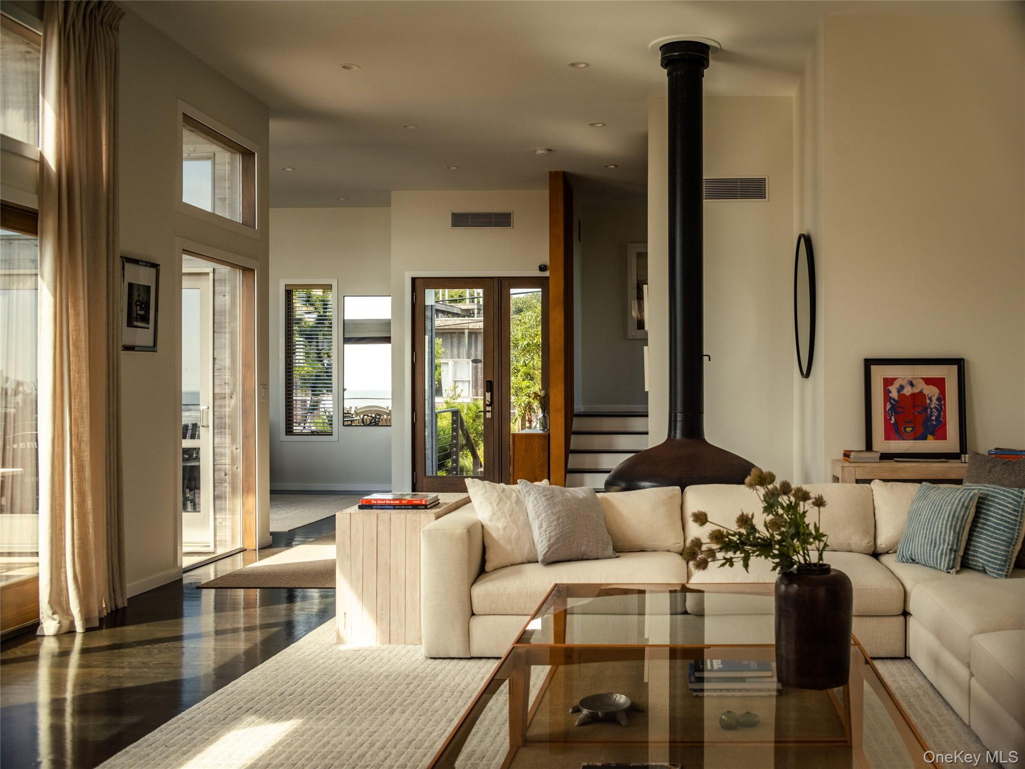 418 Ocean Walk Property Photo 12