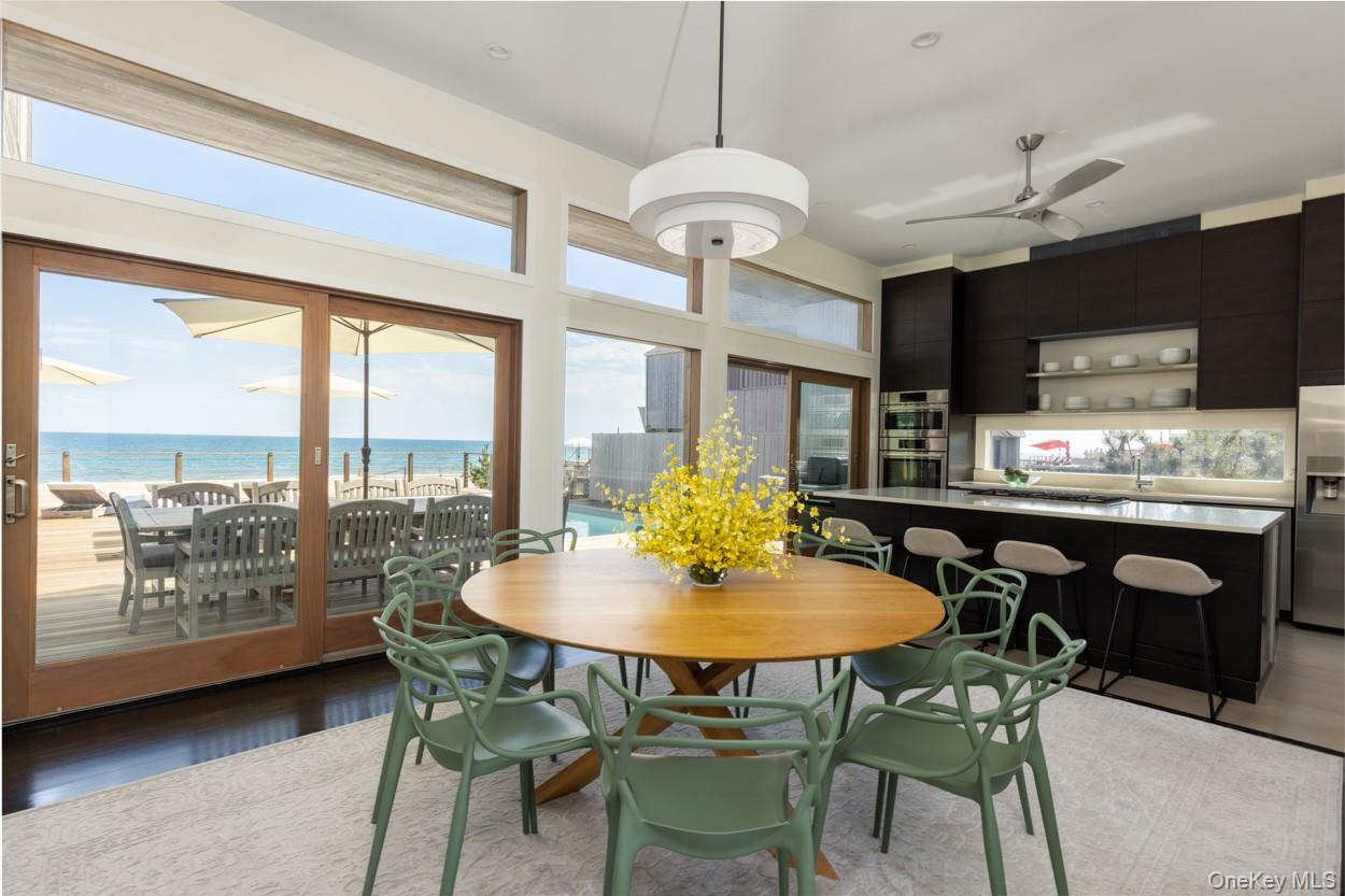 418 Ocean Walk Property Photo 13