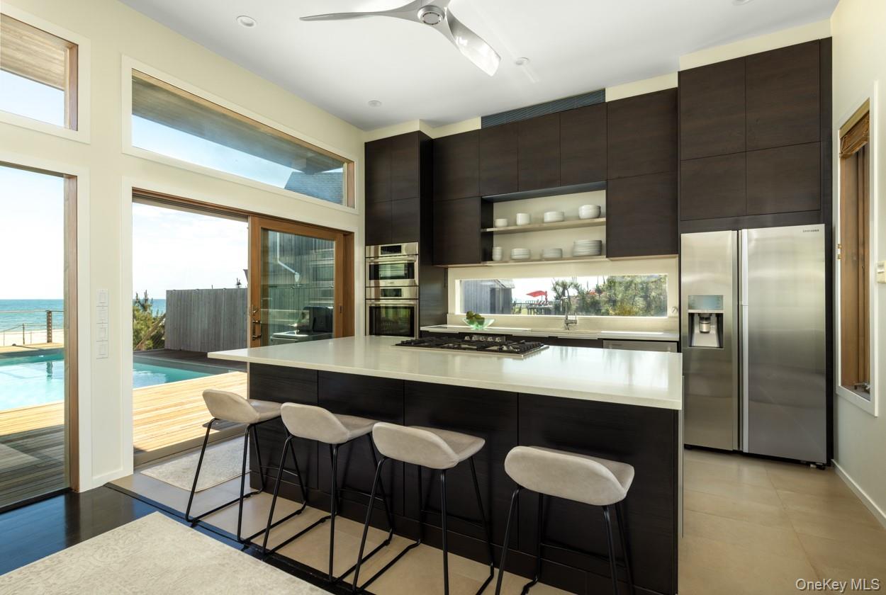 418 Ocean Walk Property Photo 14