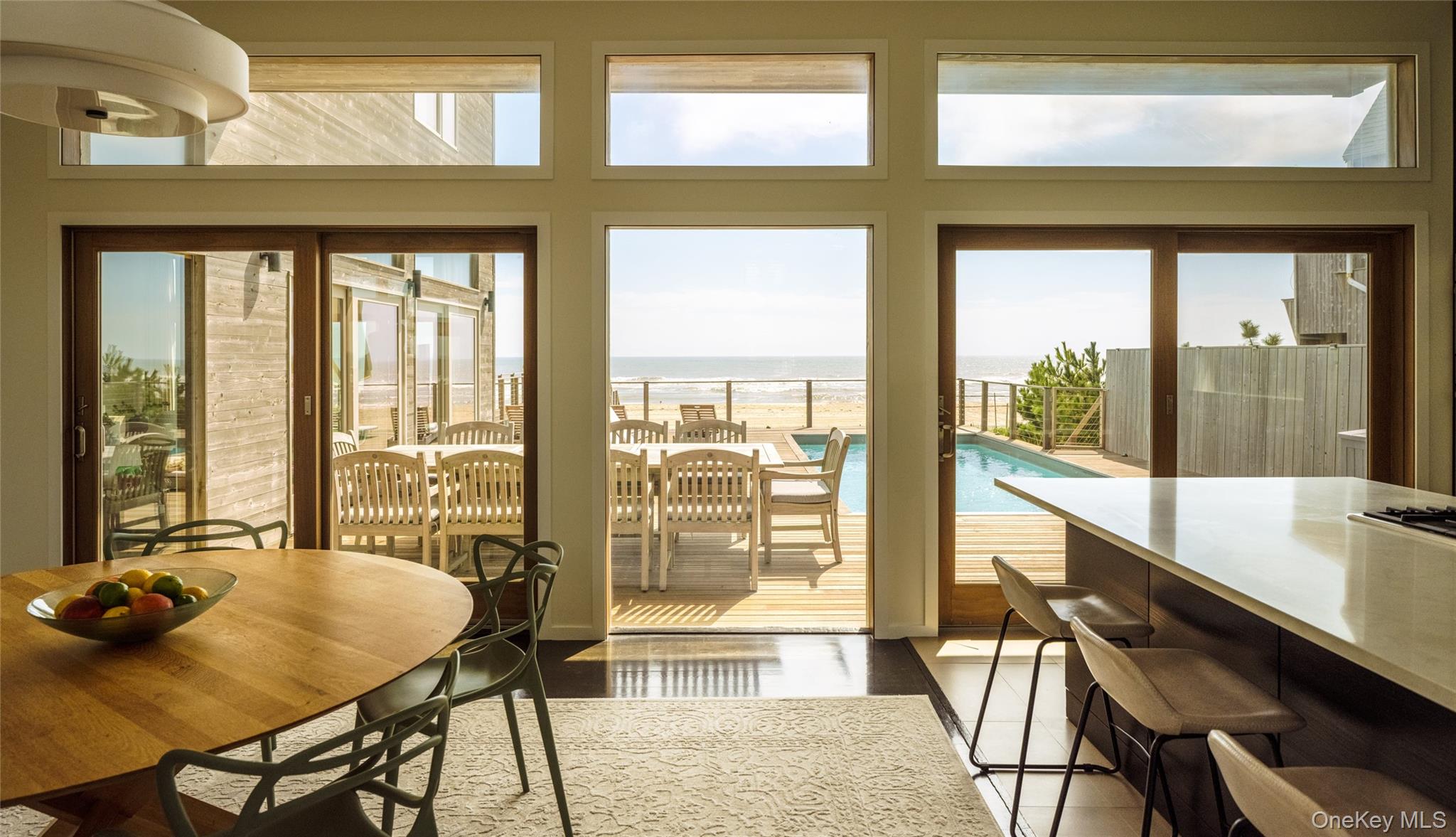 418 Ocean Walk Property Photo 14