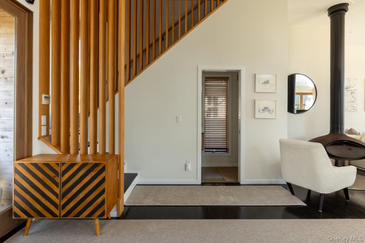 418 Ocean Walk Property Photo 15