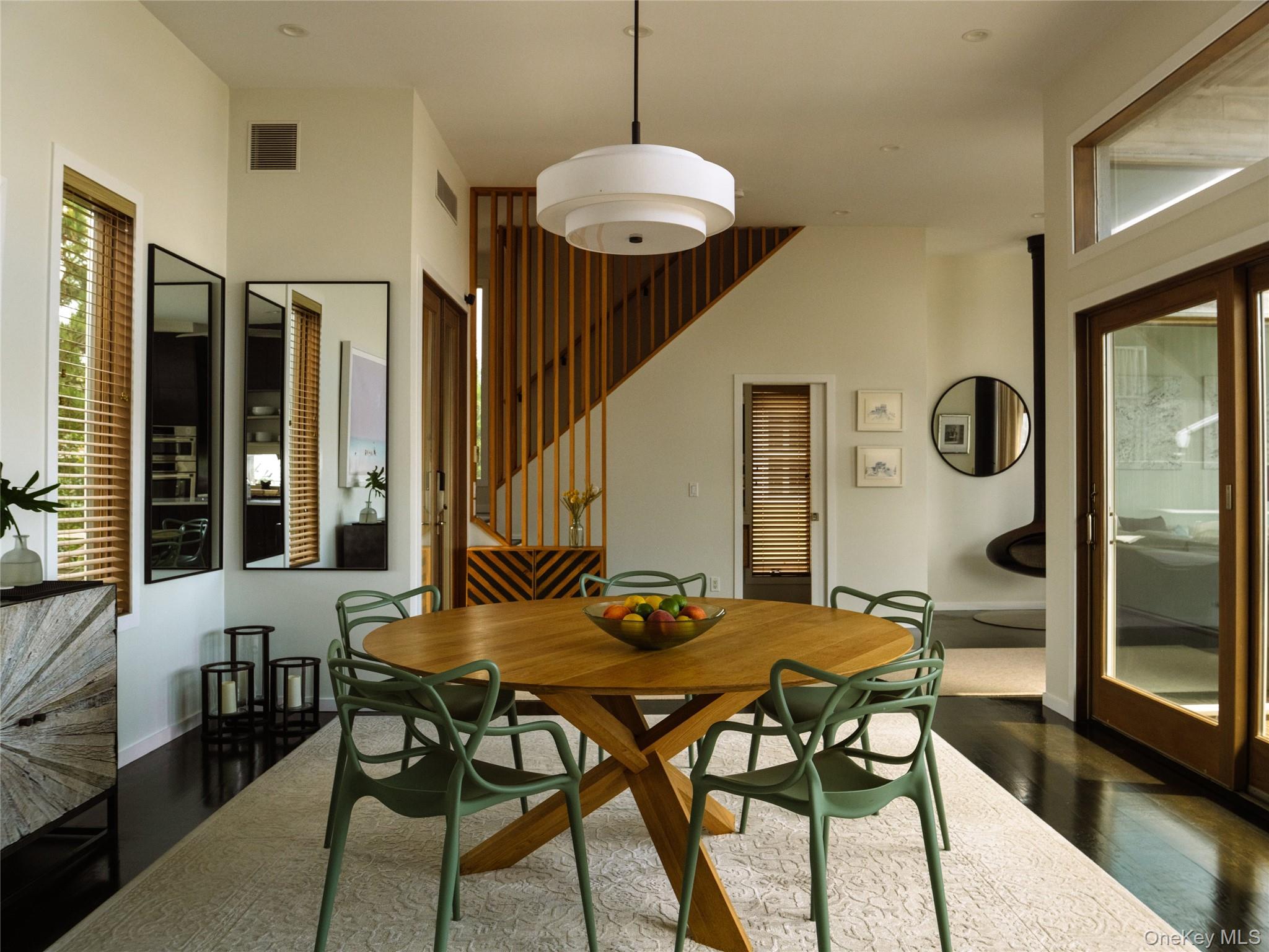 418 Ocean Walk Property Photo 15