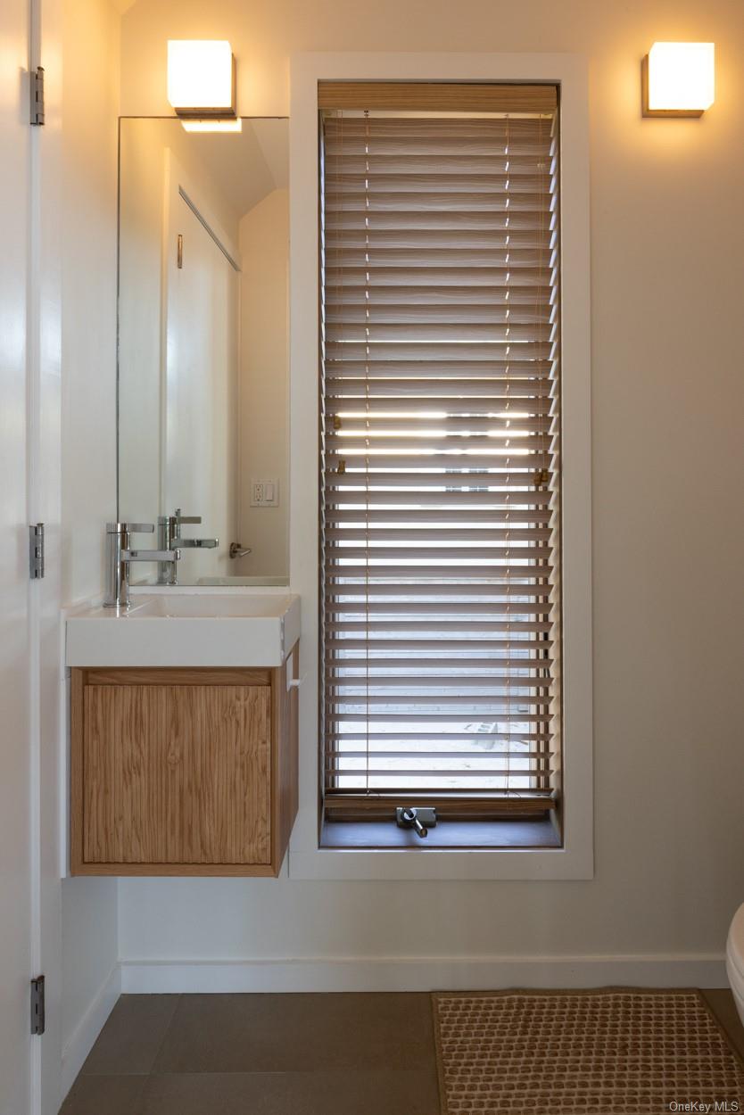 418 Ocean Walk Property Photo 16