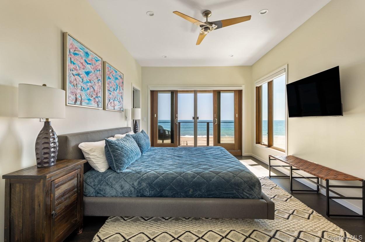 418 Ocean Walk Property Photo 18