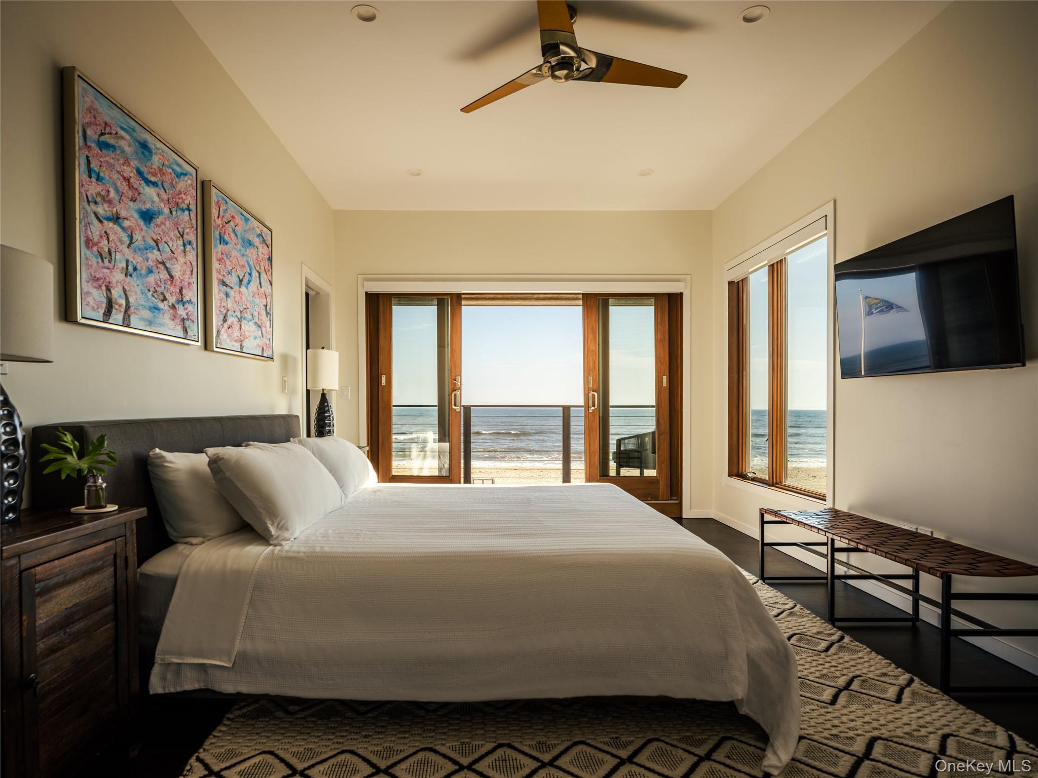 418 Ocean Walk Property Photo 18