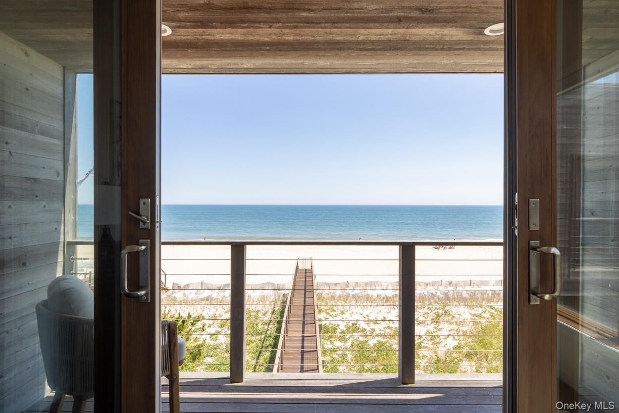 418 Ocean Walk Property Photo 19