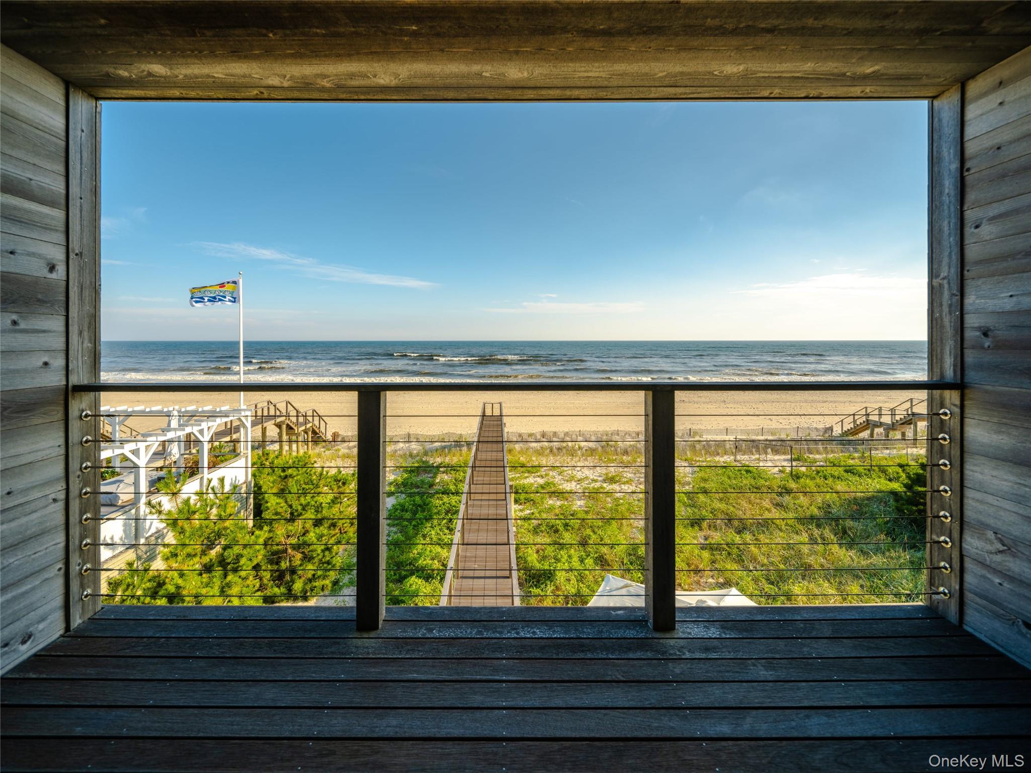 418 Ocean Walk Property Photo 19