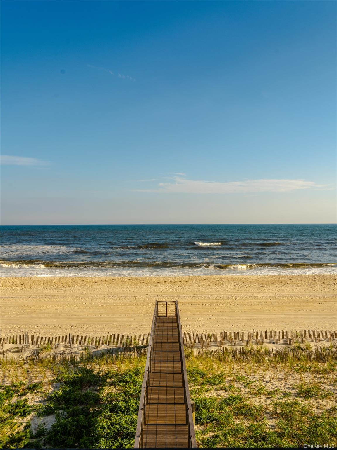 418 Ocean Walk Property Photo 20