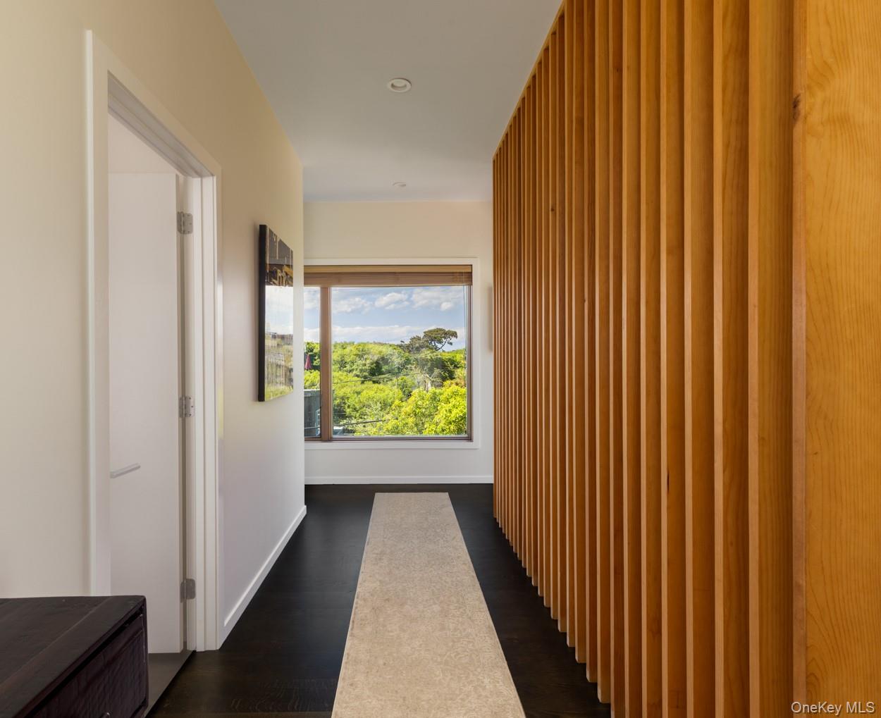 418 Ocean Walk Property Photo 21
