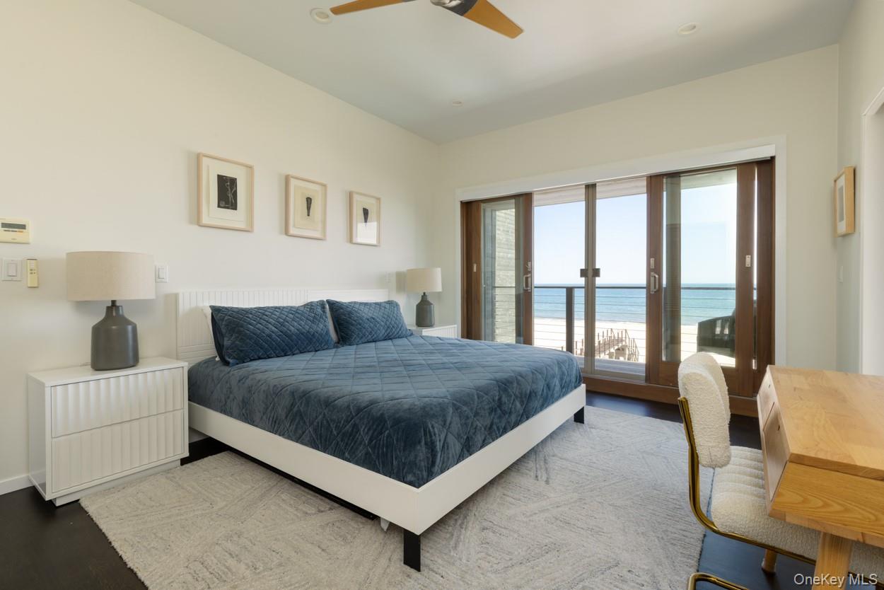 418 Ocean Walk Property Photo 22