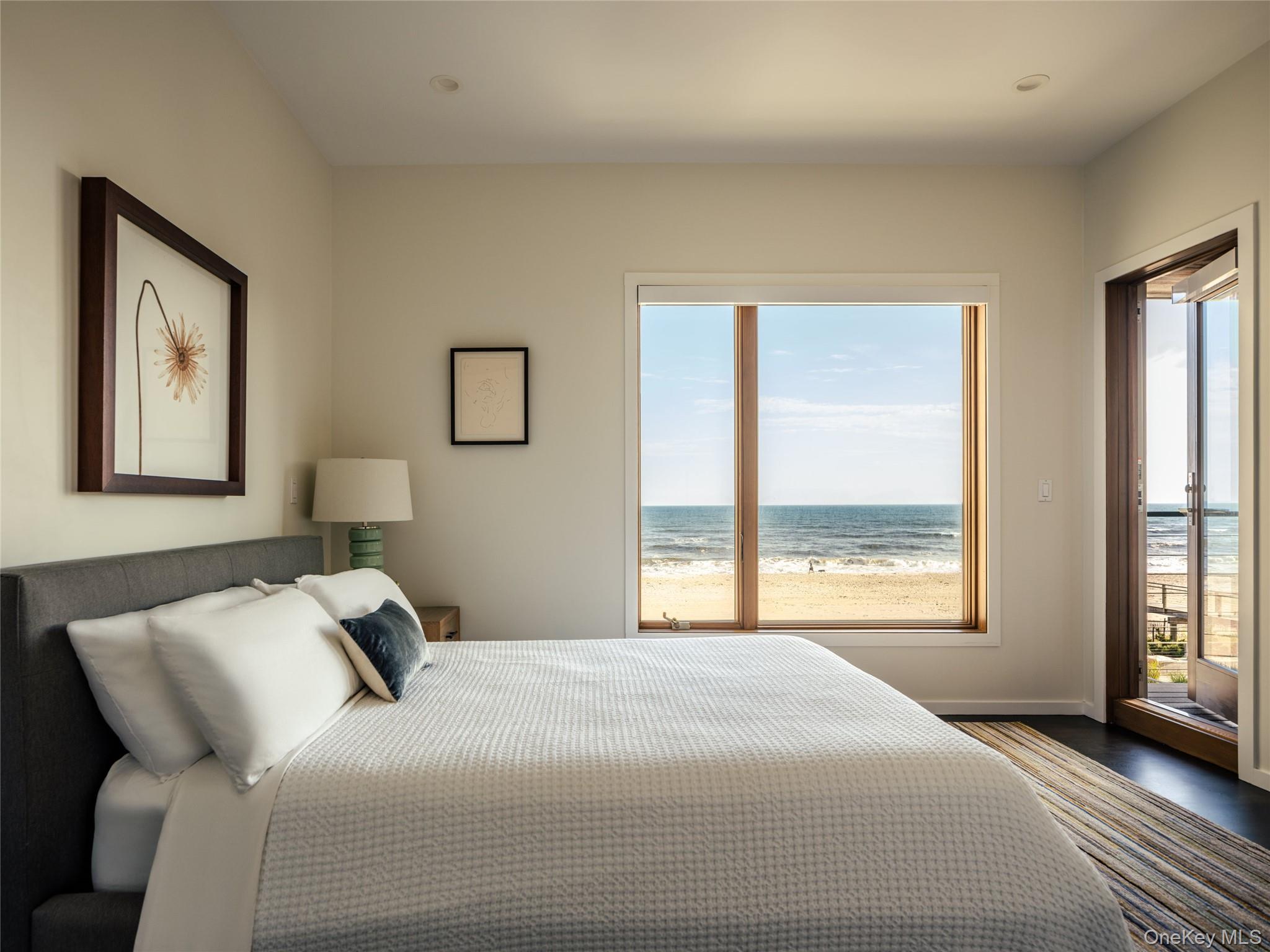 418 Ocean Walk Property Photo 23