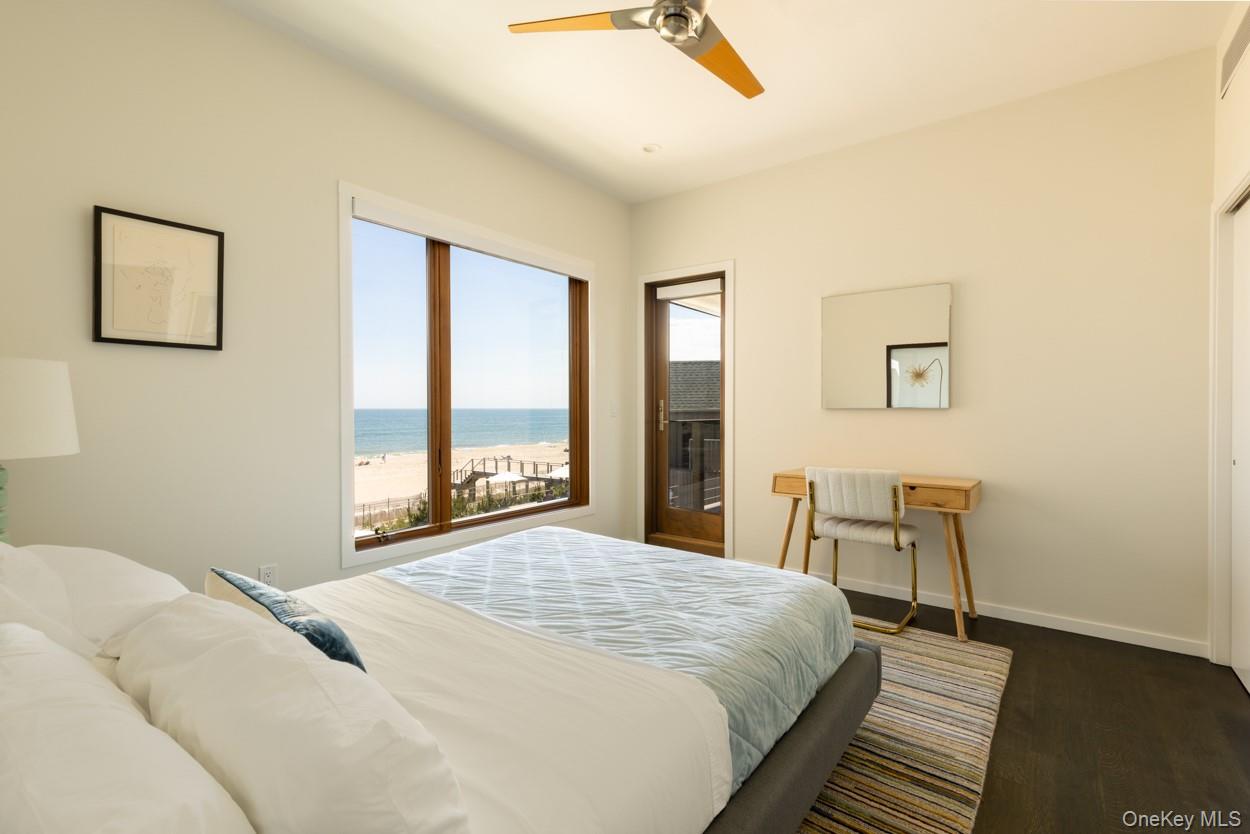 418 Ocean Walk Property Photo 25