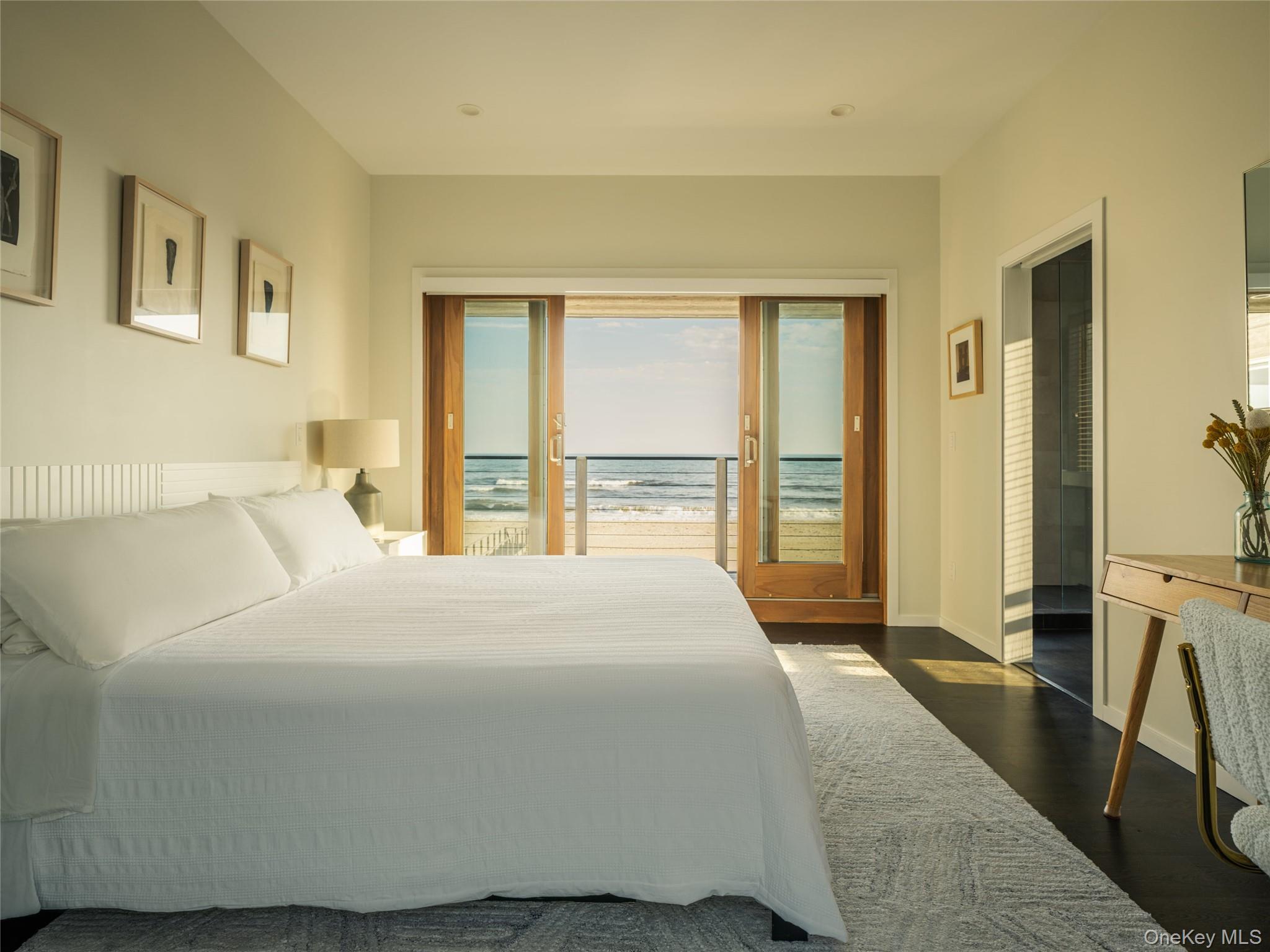 418 Ocean Walk Property Photo 25