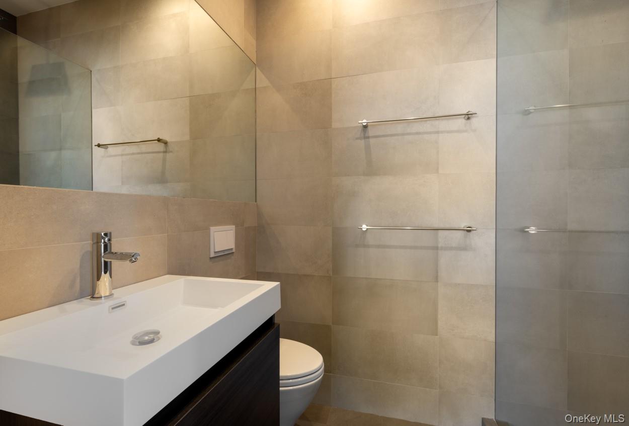 418 Ocean Walk Property Photo 26