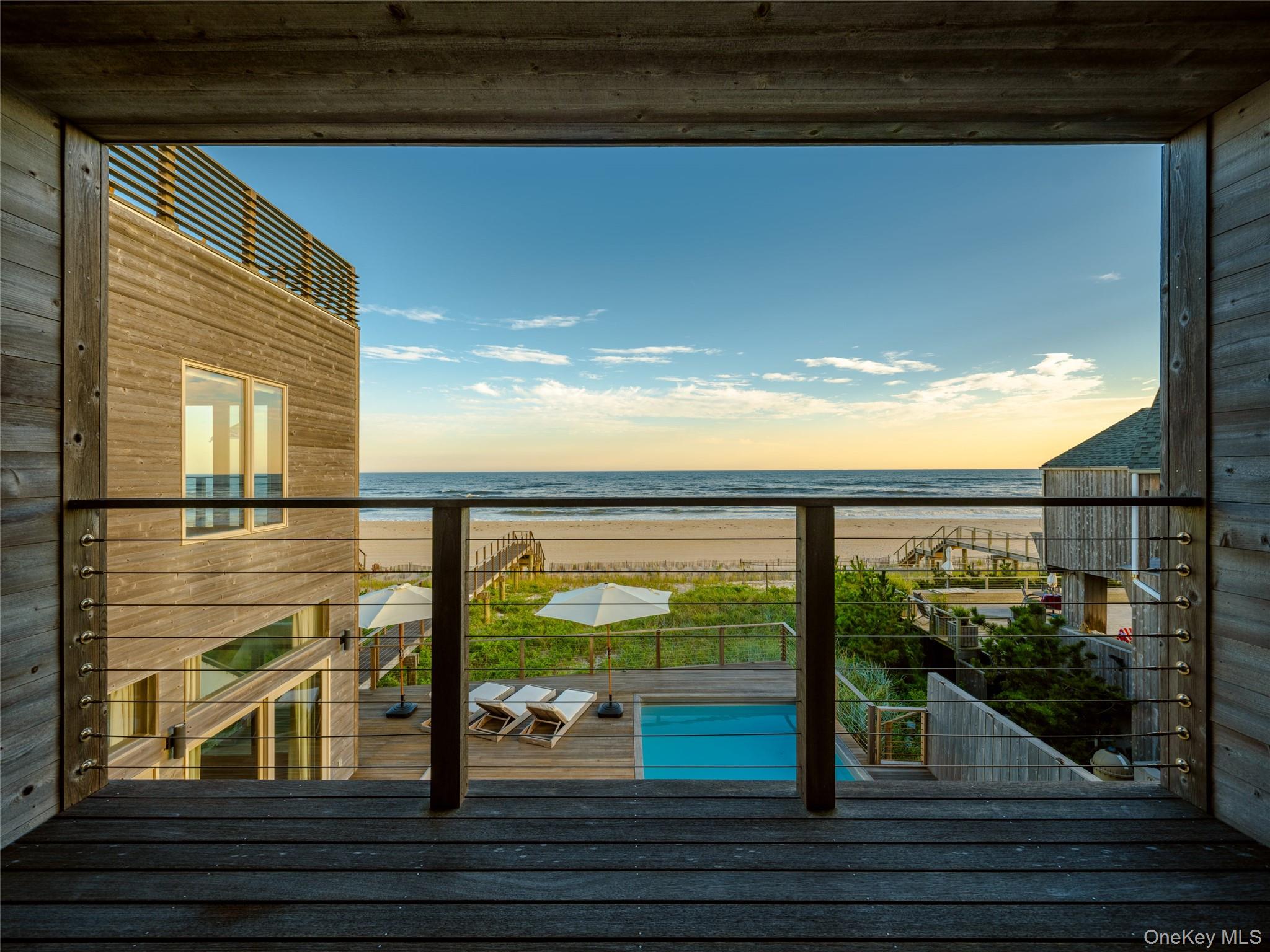 418 Ocean Walk Property Photo 27