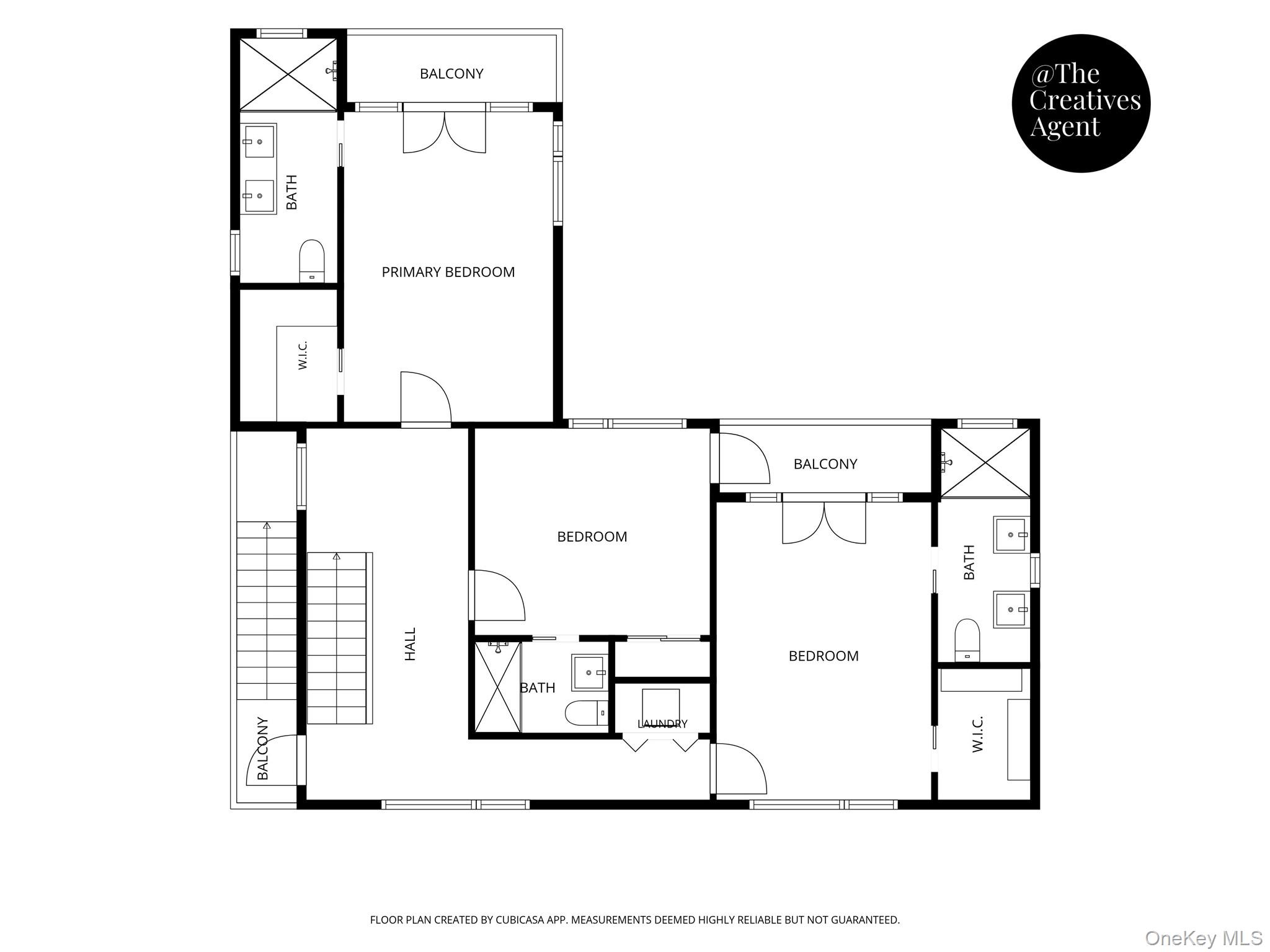 418 Ocean Walk Property Photo 30