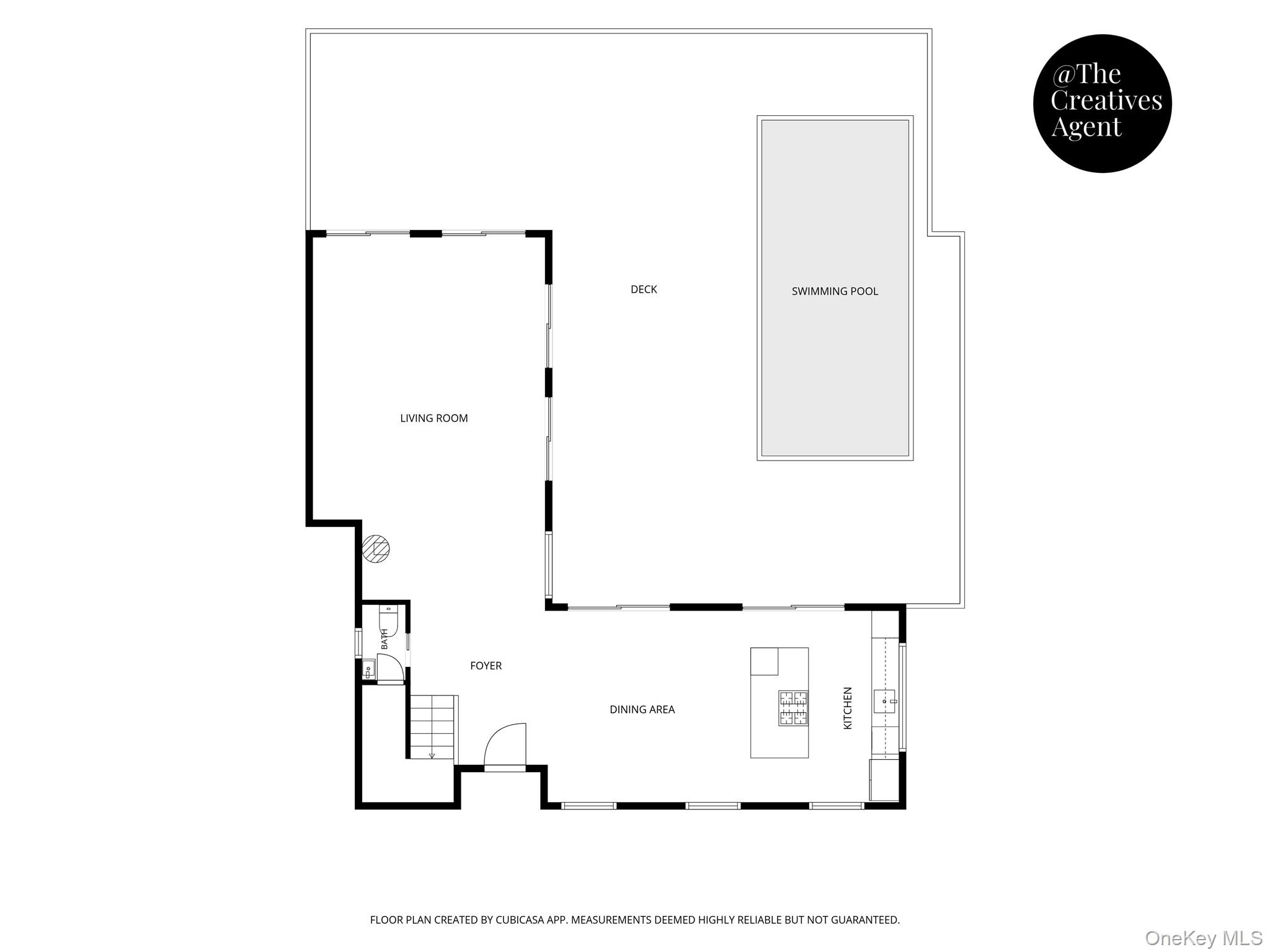 418 Ocean Walk Property Photo 31