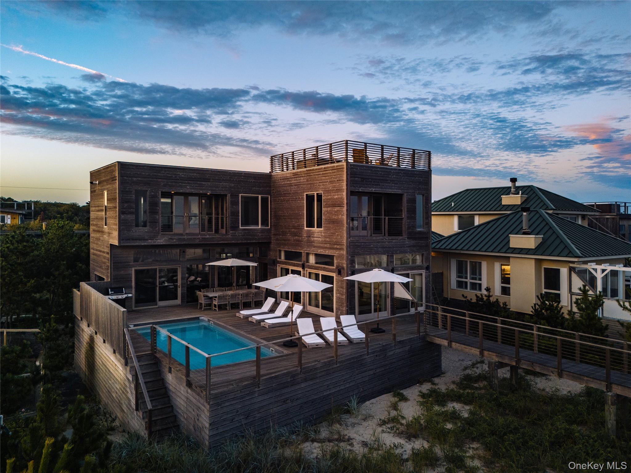 418 Ocean Walk Property Photo 32