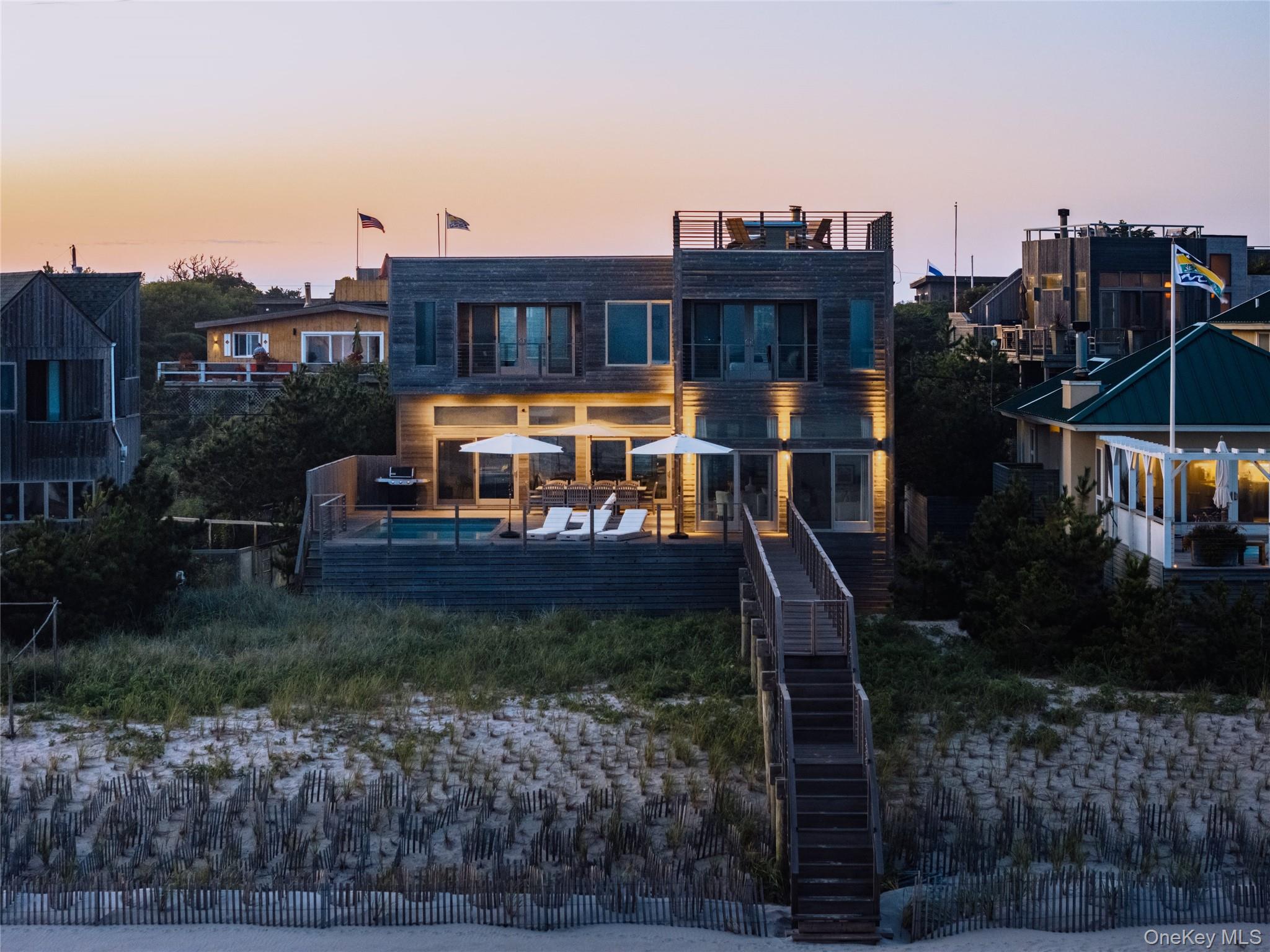 418 Ocean Walk Property Photo 35
