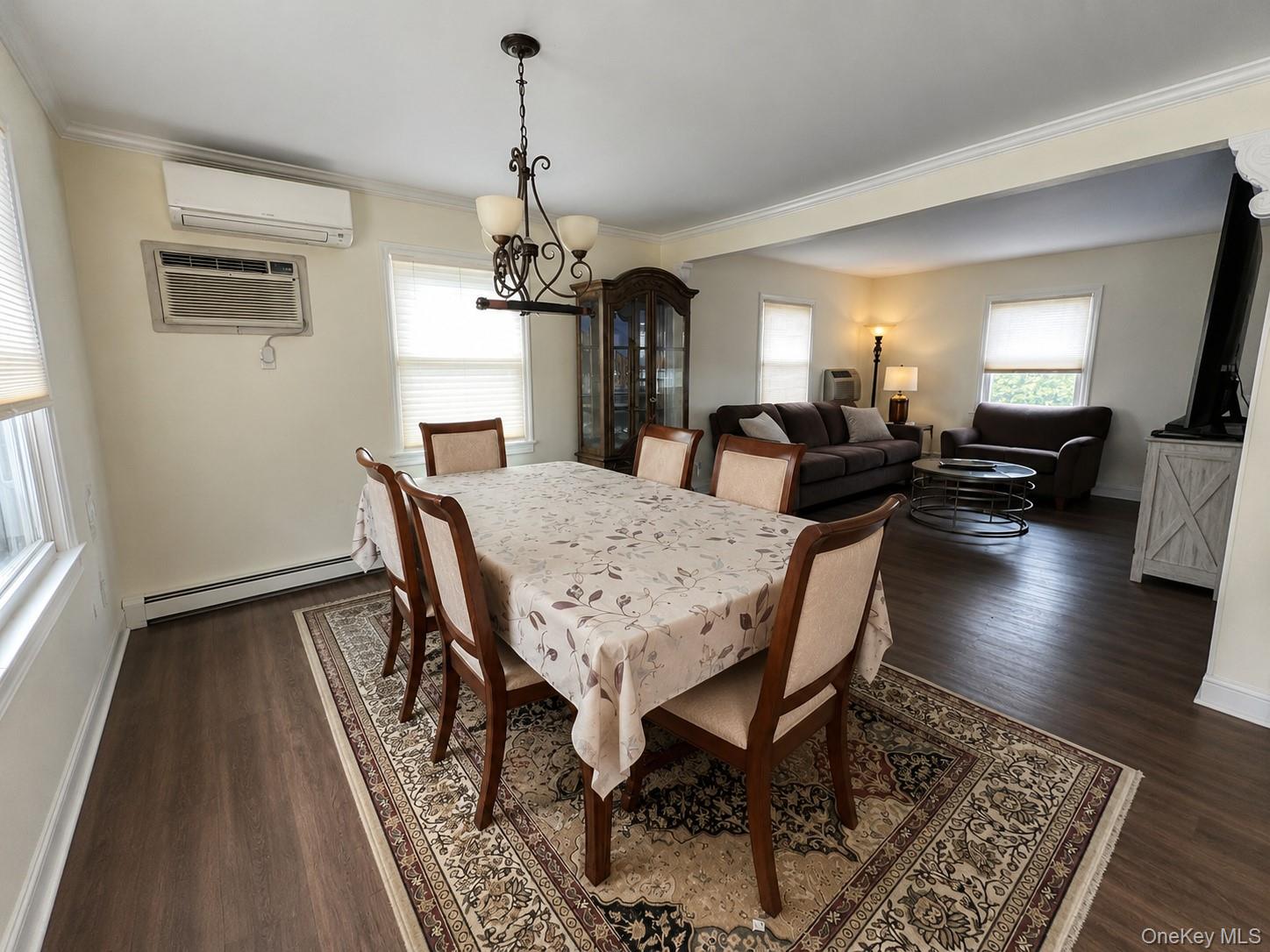107 Azalea Road Property Photo 5