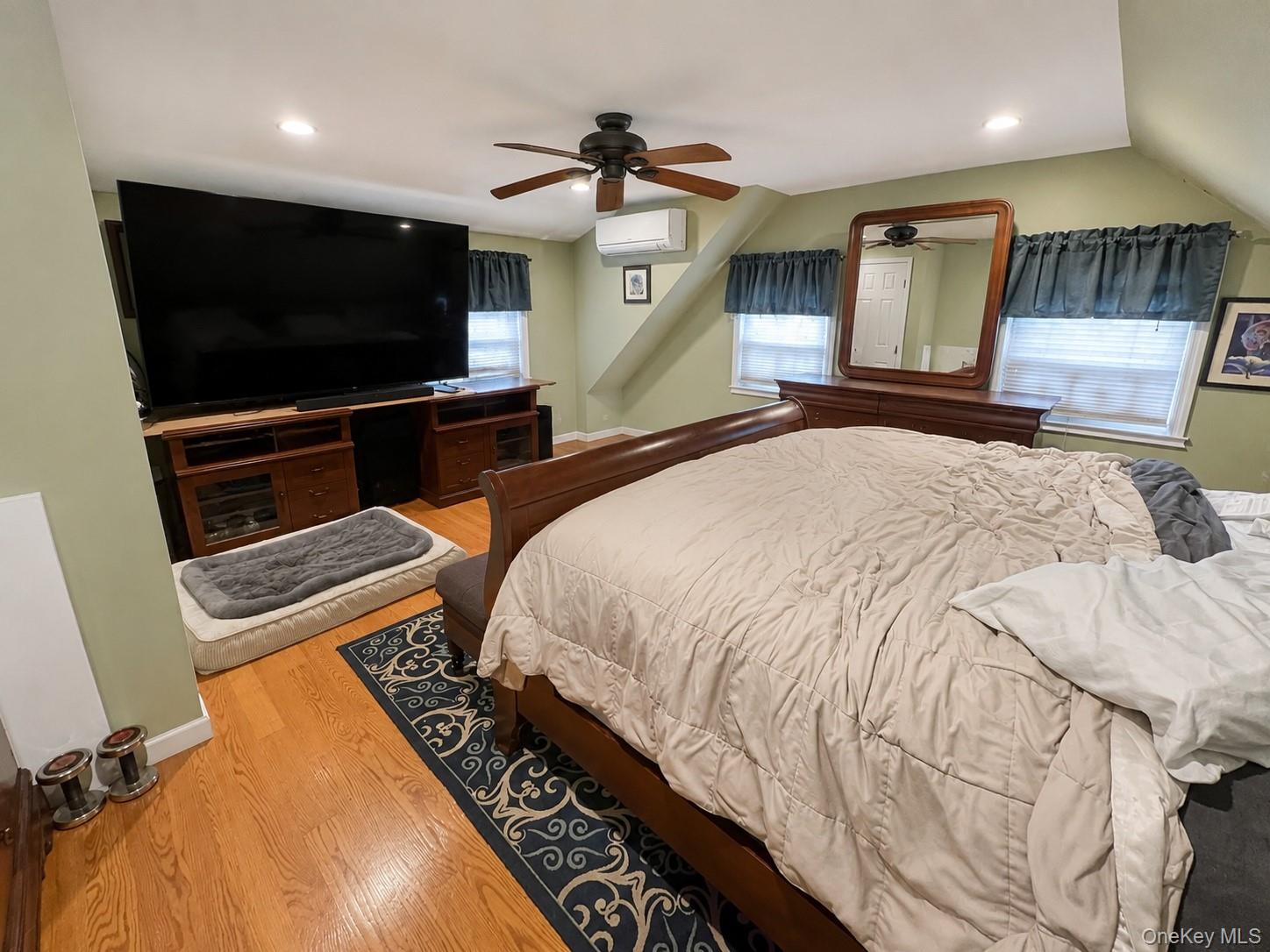 107 Azalea Road Property Photo 8