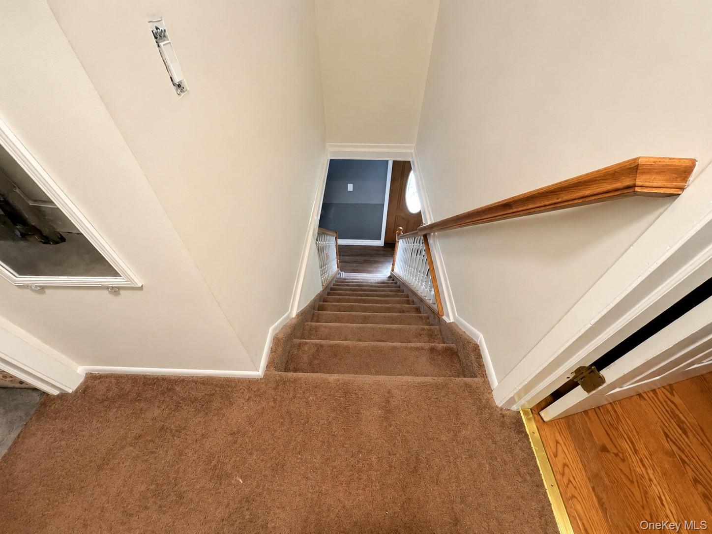 107 Azalea Road Property Photo 10