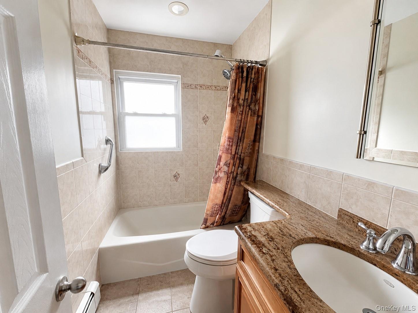 107 Azalea Road Property Photo 11